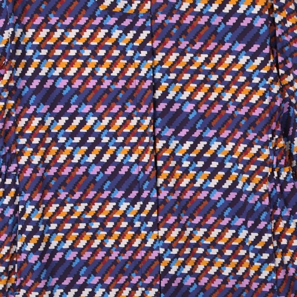 Oilily Reversible Jumper Owefkjp022