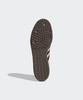 Adidas Samba Og - Beige:Dark Brown / Jr2660