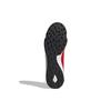 Adidas Copa Sense.3 TF Red Men Sneakers Core-Black Solar-Red FY6188