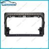 10 Inch Car Stereo Dash Radio Fascia Canbus Box Panel Frame Double Din For Honda Stepwgn 2022+ Right Hand Drive Android Kit