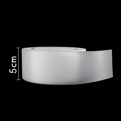 Anti Slip Tapes, Non Slip Stair Tape for Steps Indoor Waterproof, Clear Safety Slip Traction Grip Tape for Tubs, Stairs, Boats