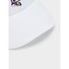 FILA Unisex Baseball Cap