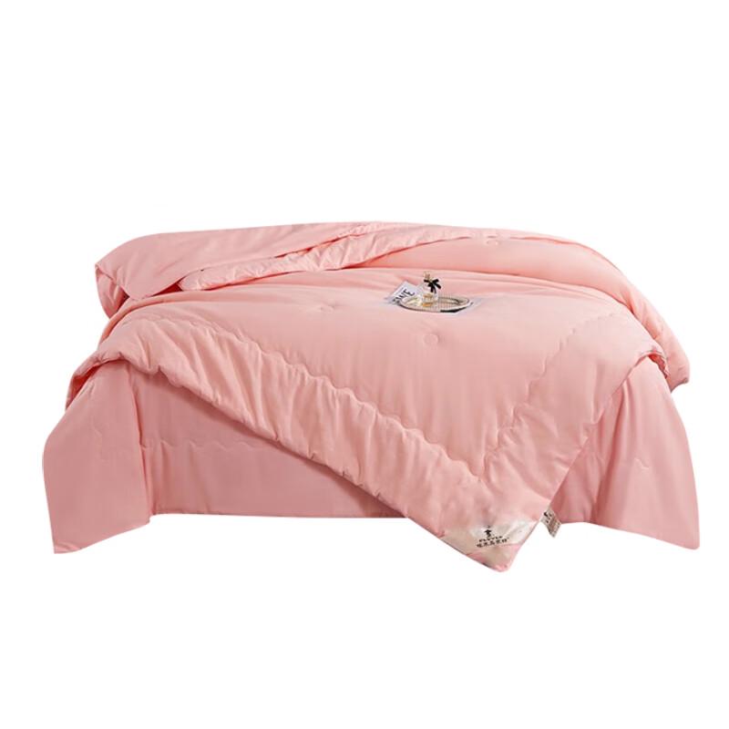 

Plover All-Season Duo Fiber Duvet