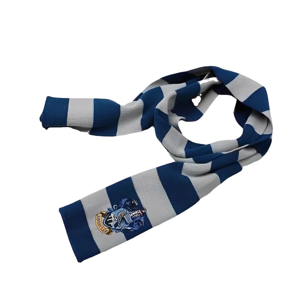 Μάγος Κασκόλ Πότερ Σχολείο Κοστούμι Cosplay Ερμιόνη Ενήλικες Αξεσουάρ Παιδιά