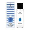 Italian Love 211 Eau de Parfum
