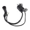 Engine Repair Set for Honda For GX160 For GX200 5.5hp 6.5hp 168F 170F Includes Throttle Return Governor Spring and Filter Tools