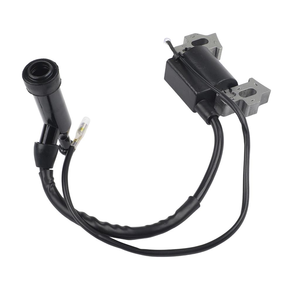 Engine Repair Set for Honda For GX160 For GX200 5.5hp 6.5hp 168F 170F Includes Throttle Return Governor Spring and Filter Tools