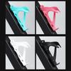 Mountain Bicycles Water Bottles Cage Bracket Light Weight Road Bike Bottles Holder Cycling Accessories Enduring