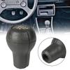 High Performance Gear Shift Knob For GOLF MK2 And For JETTA II Vehicles