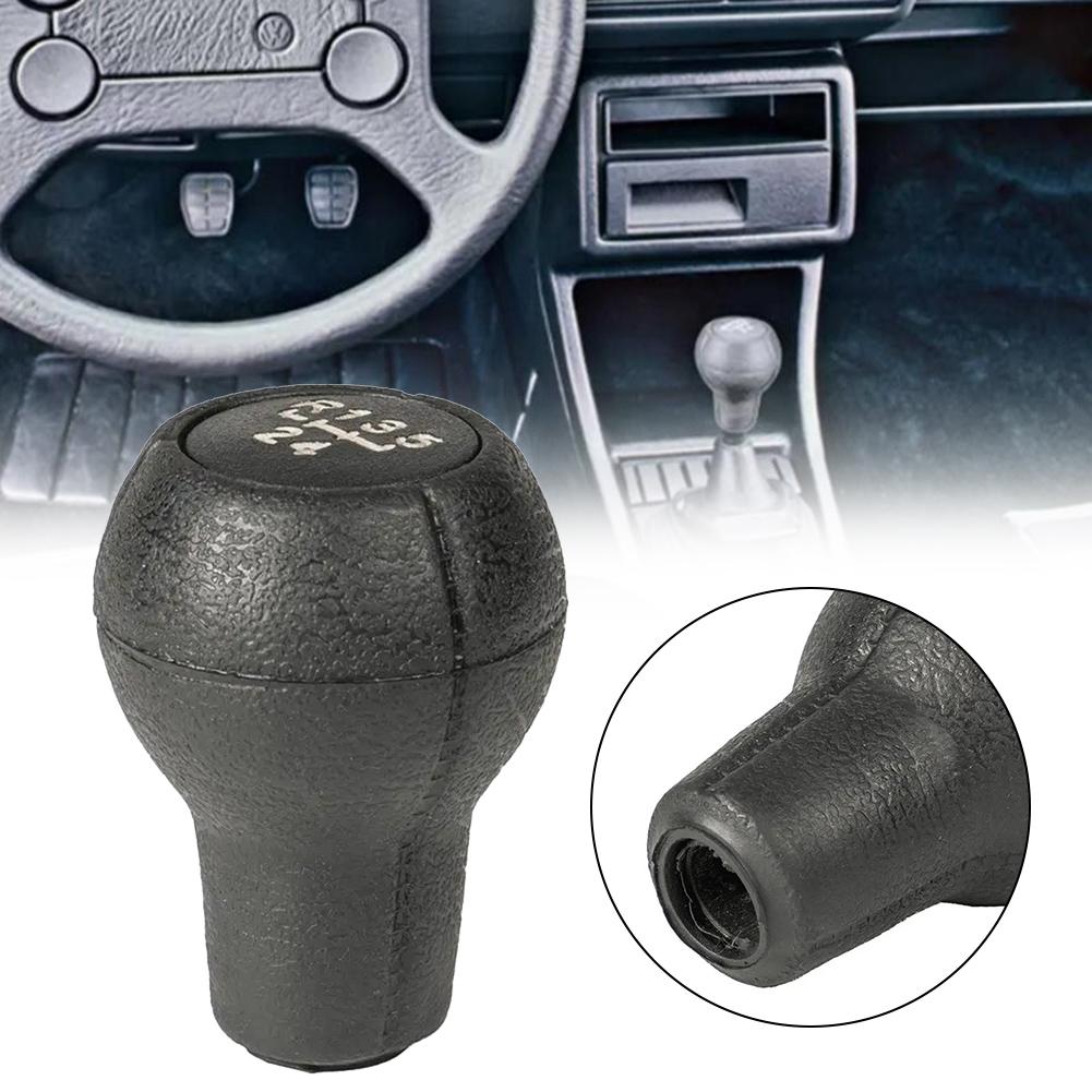 High Performance Gear Shift Knob For GOLF MK2 And For JETTA II Vehicles