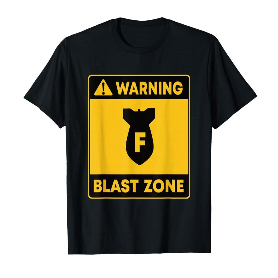 

Funny F WARING T-shirt For Men Women 100% Cotton T Shirts Short Sleeve Tops 0225-1 - Men s Summer Cotton Graphic Tee S разноцветный