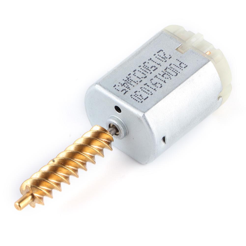 

Центральный привод замка двери 814474D500 подойдет для Sedona Sliding 20062014