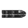 BMW X3 Left Front Power Window Switch 61313414354