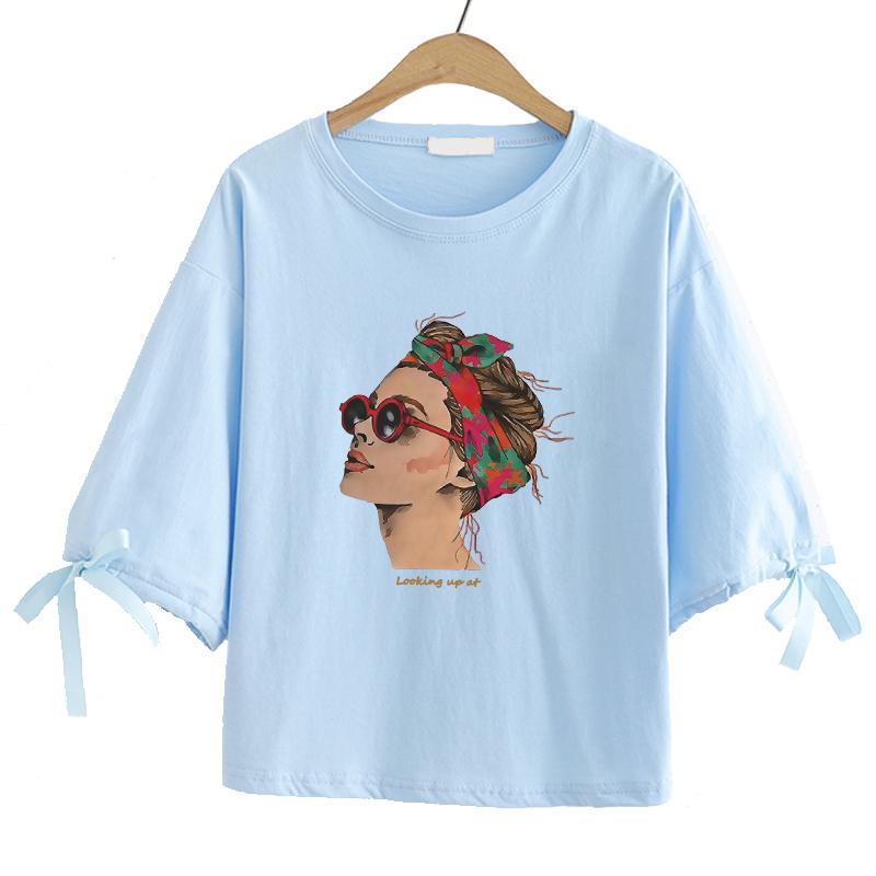 A Level Washable Stickers for T-Shirt and Jeans, New Fashion Heat Transfer Stickers