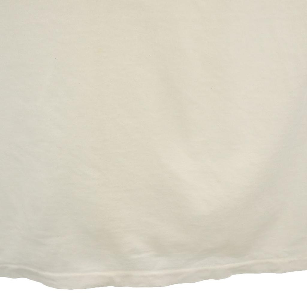 Anvil 90s Old USA Made Back Print SCCA Sports Car Short Sleeve T-shirt Men's Used