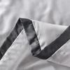 Faunen FN-B6036 Summer Quilt