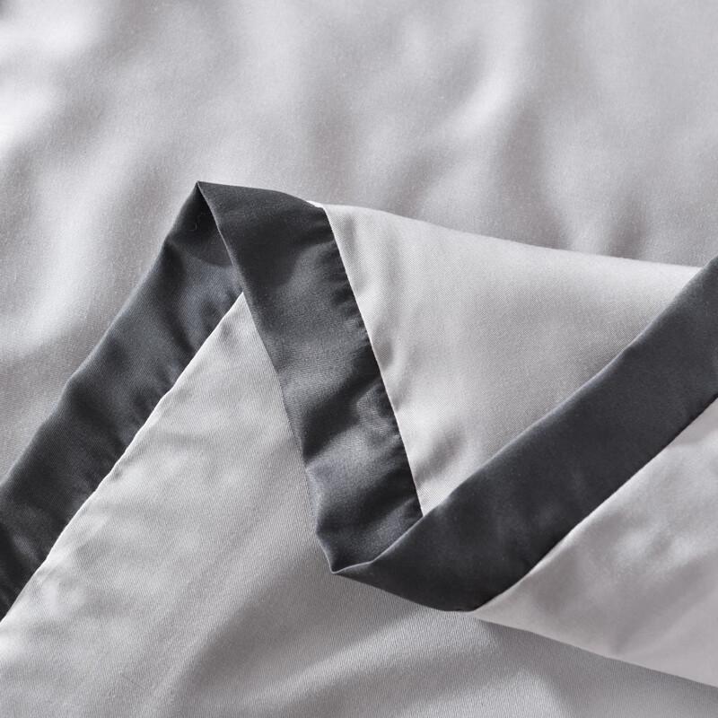 Faunen FN-B6036 Summer Quilt