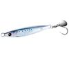 SHIMANO Metal Jig Osea Fall Shot Blade 100g JU-W10X 001