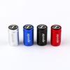 4Pcs Metal Car Wheel Tire Valve Caps Tyre Air Valve Covers For Lexus IS250 Ct200h LS430 ES300h UX250 LX570 NX300h IS300h RX330