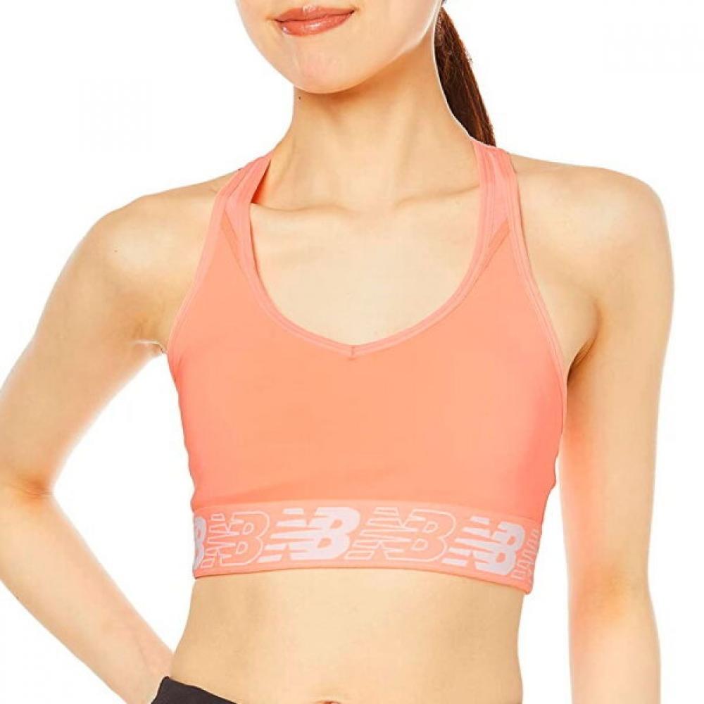 

New Balance Nb Pace Bra 3.0 Nbn9d2s022 61 Corral/095