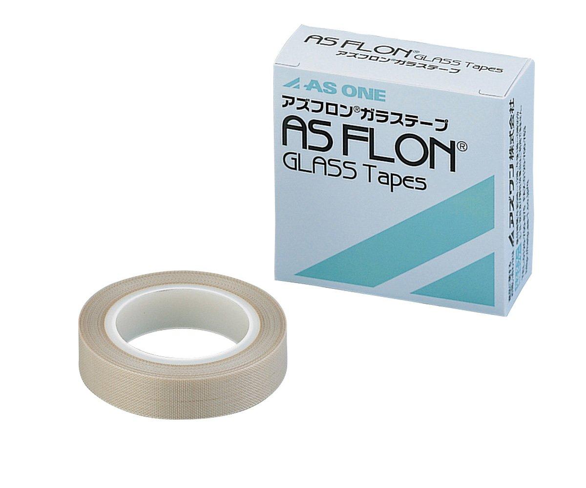 

ASONE ASFLON Стеклолента GW25-013 /1-4797-03