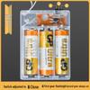 Shangkaojia Outdoor LED Decorative String Lights