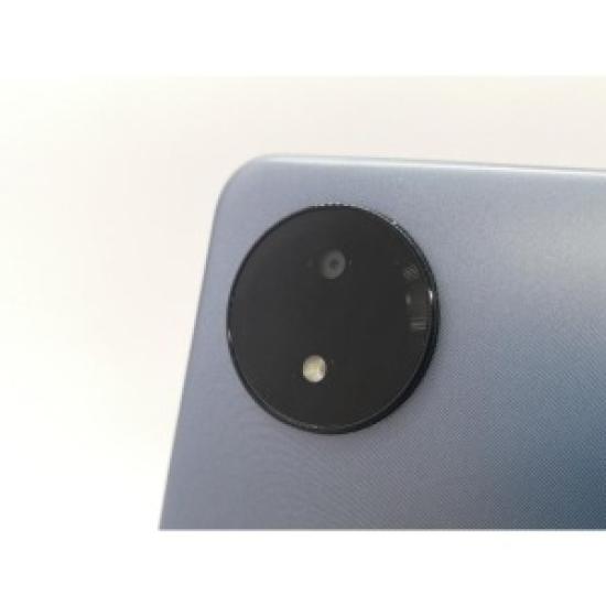 USED Xiaomi Redmi Pad SE 8.7″ 4G / 6GB RAM + 128GB Storage • Graphite Gray • SIM‑Free (Japan)