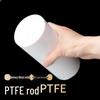 PTFE (Teflon) Rod