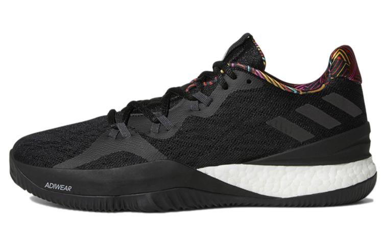 Adidas Crazylight Boost 2018 Summer Pack B43799 44
