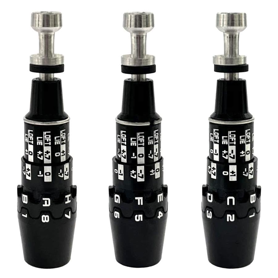 Рукав Cobra Cobra OPTM Адаптер DS-ADAPT X DS-ADAPT LS DS-ADAPT чёрный