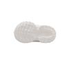 Nike Other V5 Runner Classic Retro Low Top Walking Shoes Baby Shoes IO1645-600