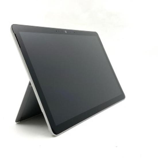 UŻYWANY Microsoft Surface Go 2 1926 Intel Pentium 4425Y 1.70GHz 4GB eMMC 64GB Tablet