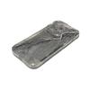 New Lightning iPhone 17 Case: Compatible with 17promax, 16, 15, 13/14pro, 12 - Stylish and Personalized Design