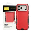 Ott Box Heavy Duty Defender Armor Phone Case for IPhone 18 17 16 15 14 13 12 Pro Max 16 15 14Plus PC+TPU Magnetic Shockproof Anti Scratch Protect Case