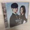 [USED] Kim Soo-hyun's "My Love from the Star" Original Soundtrack CD Japanese Edition 2-Disc Set