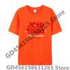 Maglietta Cool Phantom Siita Unisex Donna Harajuku Kawaii Top Y2k Unisex Anime Tee Top alla Moda Abbigliamento Casual Ragazzi Ragazze