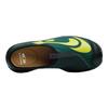 SALOMON RX Slide 3.0 Abrasion Resistant Slip Resistant Closed Toe Slippers Unisex Green 475807