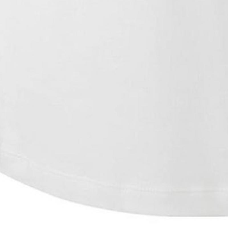 Nike Men S nSw Club Long Sleeve Tee Ar5193 100