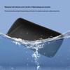 Wuling Starlight 23-24 Wireless Charging Silicone Anti-Slip Car Pad