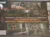 [USED] Tested/3-Game BundleDevil May Cry HD Collection, DMC 4, DmC PS3 Region Free