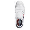 adidas Coursecup Spikeless Golf 'Cloud White Night Indigo' Herren IH2266