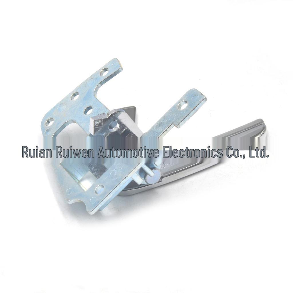 6K0837113 Volkswagen Door Handle Replacement