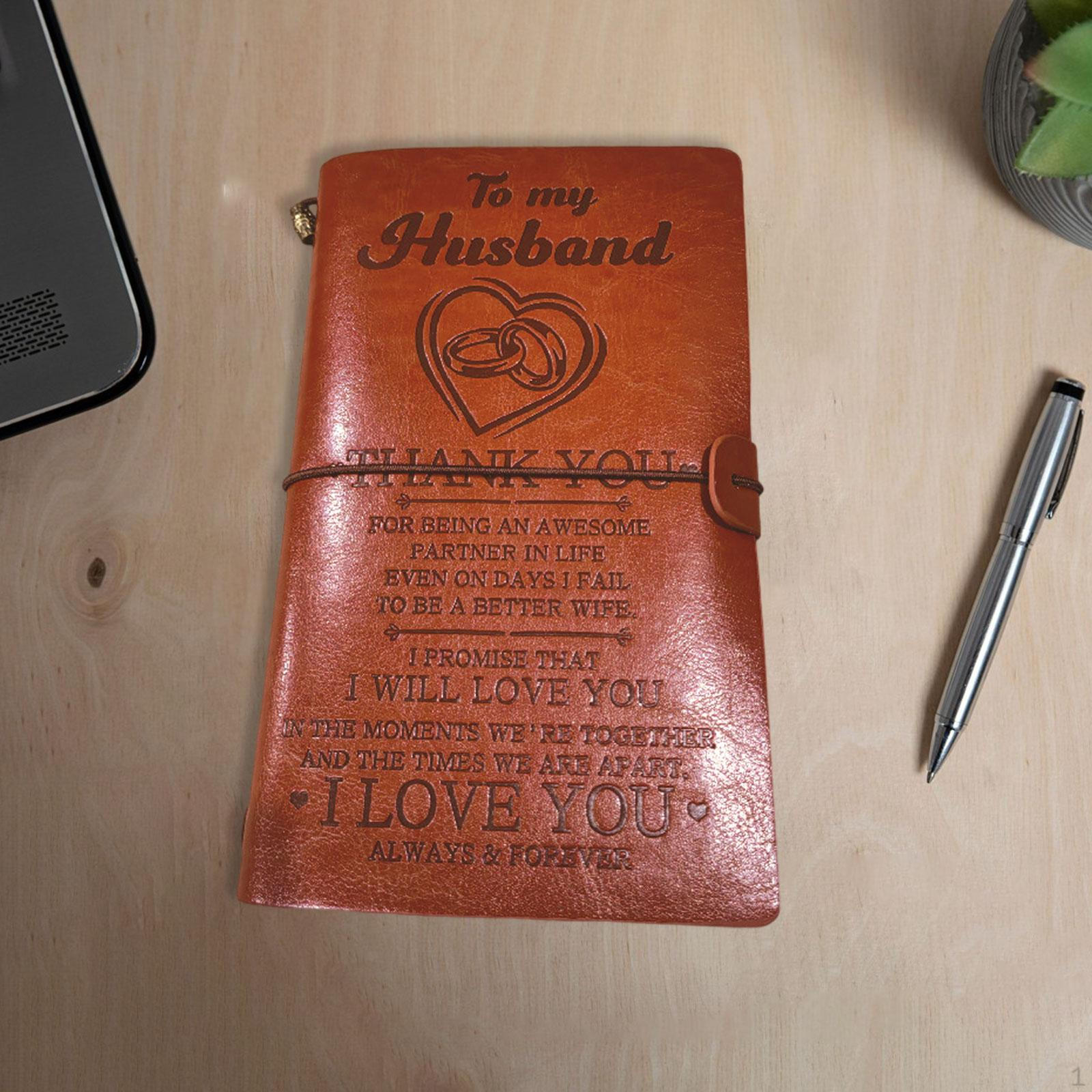 

Журнальный блокнот, ежедневный блокнот для путешествий, художественные подарки ручной работы для женщин, мужчин, девочек-подростков и мальчиков с ремешками Style F