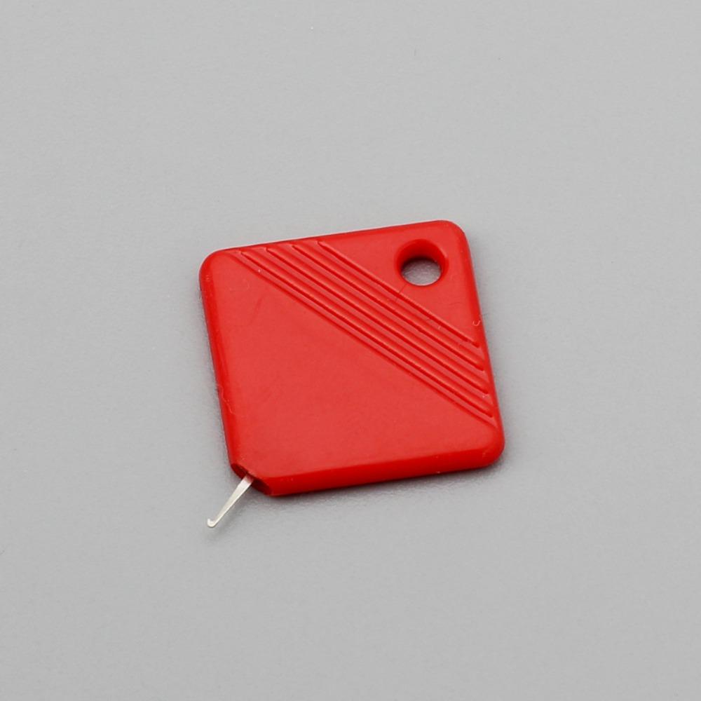 Embroidery Floss Sewing Sewing Machine Automatic Sewing Supplies Tool  for Hand Sewing