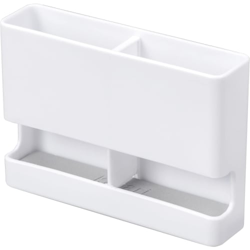 Anesti Karari Cutlery Pocket HO2028