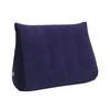 Inflatable Wedge Pillow Love Intercourse Cushion 18 Adult Sexuality Position Couple Body Support Cushion Air Triangular Pillow
