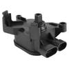 AEF2-105116301 Für Club Car MCOR 4 Gaspedal-Potentiometer Für Precedent Golf Cart / DS AM293101