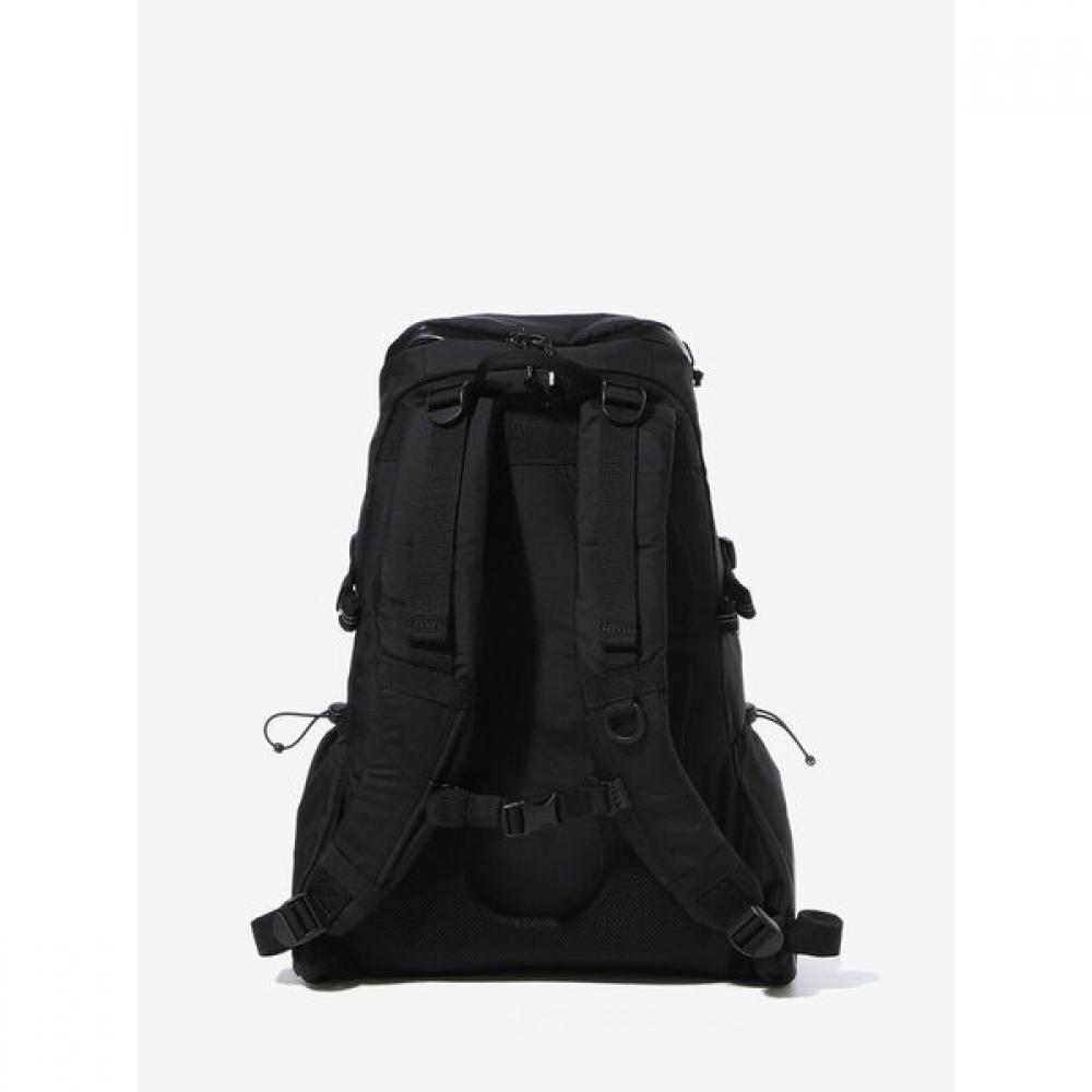 Fila Webbing Backpack Fs3bpf6304x