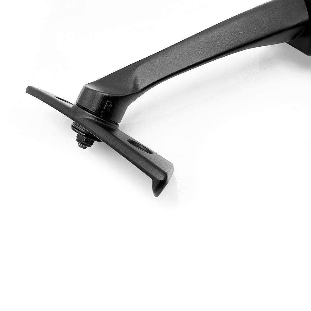 Rear View Mirror Pair for CFMOTO 250SR 2023