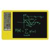 Periferice pentru calculatoare – Tablete grafice